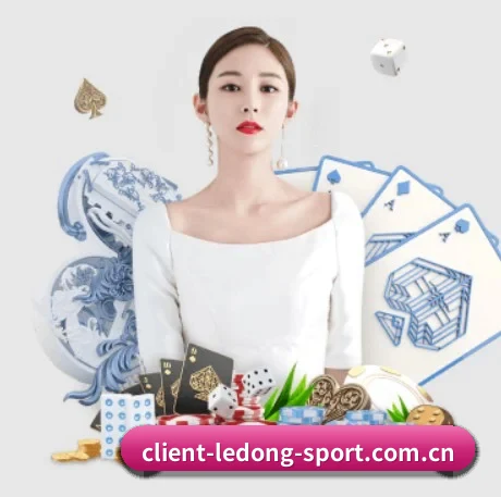 全球化 - 注册用户突破千万级,业务版图扩展至全球多个华人聚集地区。